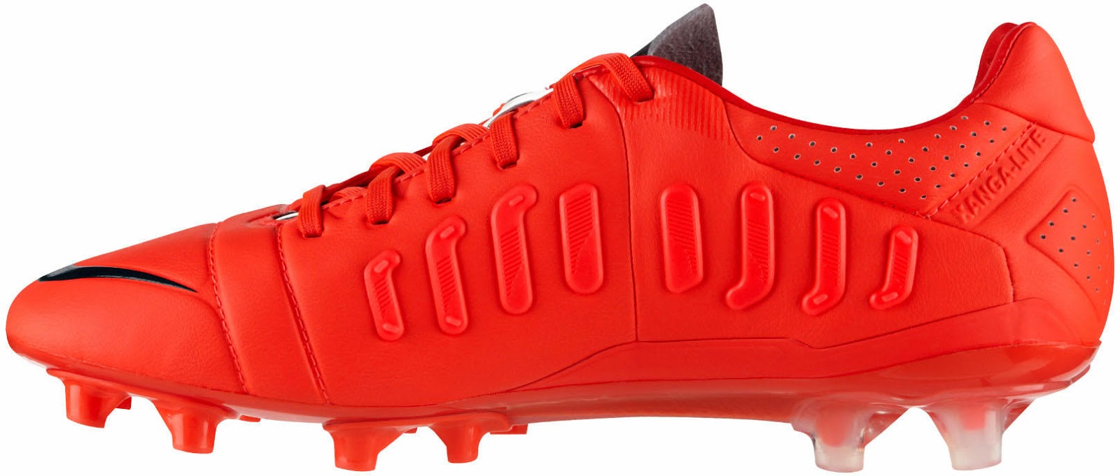 Nike ctr360 best sale 2014